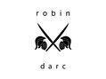 robin & darc 【ロビン アンド ダルク】