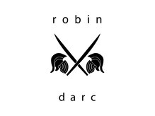 ロビン アンド ダルク(robin&darc)