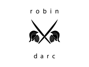 ロビン アンド ダルク(robin&darc)