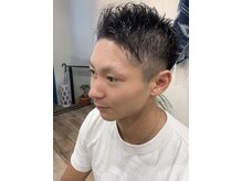 マーリエナル(MALIE NALU)