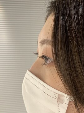 ザデイ(THE DAY) 【マツエク】JC8.9.10