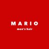 マリオ(MARIO)のお店ロゴ