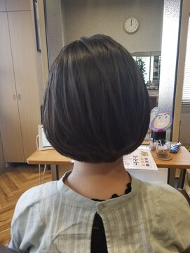 グロウプロデュースバイフェイス(GLOW produce by face) 【GLOW produce by face】