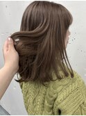 【20・30代にオススメ】大人可愛い透明感