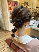 ニコ 光明池(nico)&nbsp;2022.1019