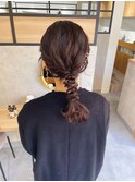 ぽこぽこローポニー