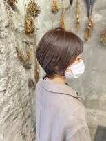 ペダル(PEDAL)&nbsp;PEDAL Style No.2094