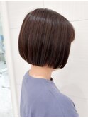 まとまる★大人可愛い20代30代40代◎似合わせくびれヘア