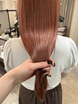 ニィ(2iee.)&nbsp;ピンクベージュ