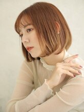 クリスタルマジック 伊賀店(CRYSTAL MAGIC)