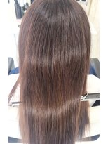 イノリ(inori)&nbsp;うる艶☆ここぞの時のメテオトリートメント