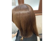 アンジュトウキョウ(ange Tokyo)