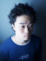 サル 代官山(SAL)&nbsp;【SAL】ソフトツイストショート