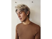 アンダーカレント(undercurrent)