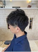 ナチュラル2ブロックスタイル《幕張/幕張本郷/海浜幕張エリア》