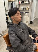 73ローフェード