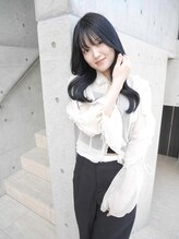 メゾンドデイアンドナイト(Maison de Day&Night) 紗千華 《福岡》