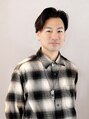 オリジンズヘアーセカンド 守谷店(Origins hair 2nd) YOSHI 