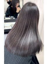 【ダメージを最小限にするためのこだわり】