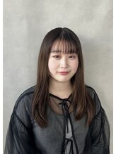 ウィル 梅田店(WiLL) 武内 心愛