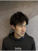 ツイストスパイラル