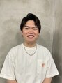 山野愛子美容室 銀座店 tomo 