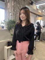 クオーレ(CUORE)&nbsp;ナチュラルミディ