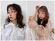 フィット 千葉(fit)の写真