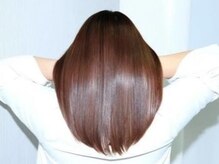 カイレア 辻堂(Kaile'a)