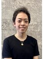 ヘアサロンデザイア(HAIR SALON DESIRE) 青山 哲也