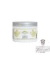 秋季限定【ヴィラロドラOrganicSPA】 +カラー+TOKIOtr 　￥15,400→