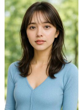 アーツ 町田(arts) 髪のお悩みはarts町田にお任せください！町田/町田駅/町田駅北口