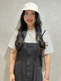 ナチュラル 日吉店(Natural) YOKO 