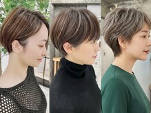 ヨール(YOL)