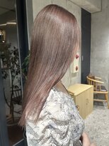 ルーフ 町田店(LUFE)&nbsp;beige