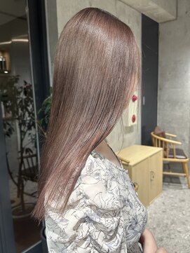 ルーフ 町田店(LUFE) beige