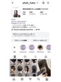 ユウヘアー 石川橋店(U Hair) より最新の情報を!@uhair_fukaフォローお待ちしてます♪♪