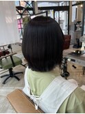レイヤーボブ