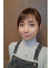 アカリ(akari)&nbsp;木戸口 佑美