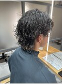 サーフカール