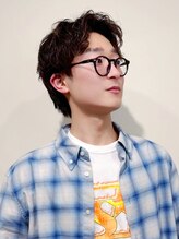 ブロッサム 東武練馬店(Blossom) 長岡 音朱
