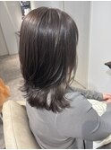 ミディアムレイヤー