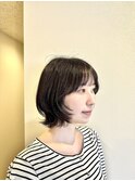 レイヤーボブ