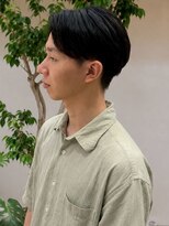 ソイア 春日井店(Soea) メンズカット春日井メンズカット