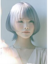 アベックプレジール 海老津店(AVEC PLAISIR)&nbsp;ホワイトカラー