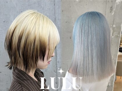ルル 大宮駅東口(LULU)の写真