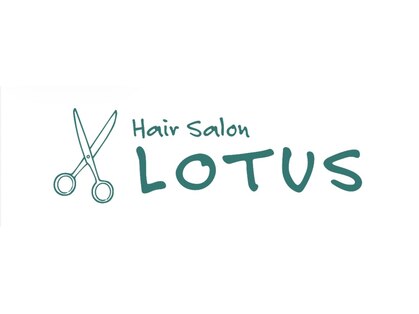 ロゥタス(LOTUS)の写真