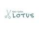 ロゥタス(LOTUS)の写真