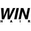 ウィン ヘア(WIN HAIR)のお店ロゴ