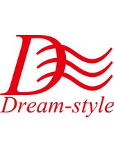 Dream-style　岡山店　【　ドリームスタイル　】